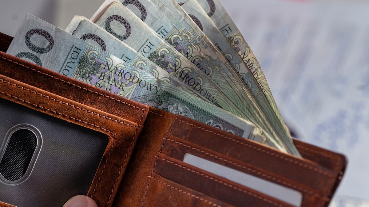 Personal finance earnings income savings wallet. Household money management salary growth cash reserves spending control financial security lifestyle stability planning responsibility